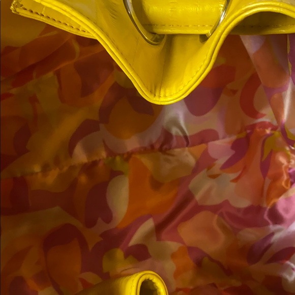 NWT Rampage Bag - Picture 7 of 7